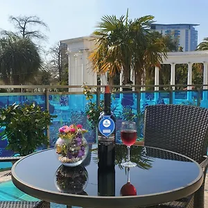 book here