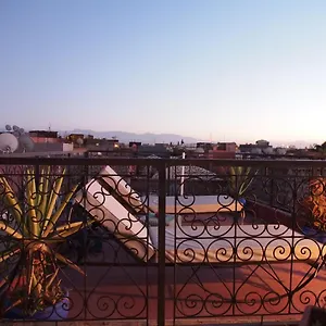 https://riad-dar-tiflet-marrakesh.marrakeshhotelsmorocco.com
