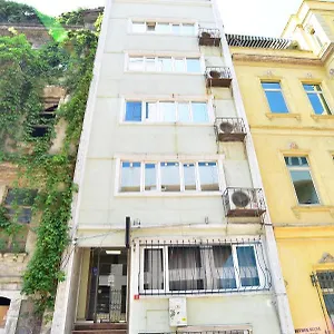 Liva İstanbul