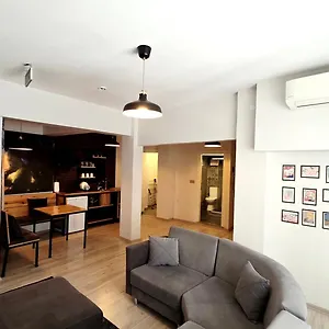Social House Istanboel