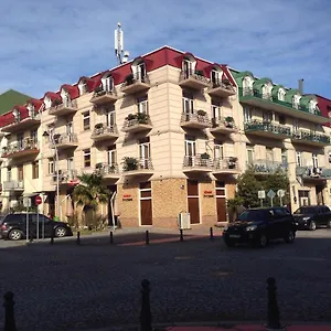book here