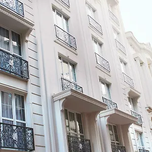 Mood Design İstanbul