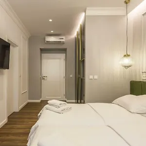 https://nephelae-boutique-rooms.splithotels.org